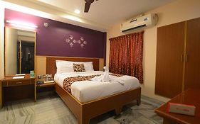 Hotel Vijay